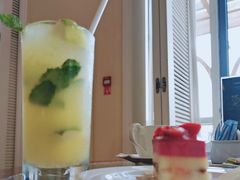 -青岛海泉湾皇冠假日度假酒店