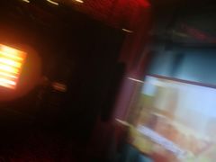 -V-SHOW主题KTV(新城店)