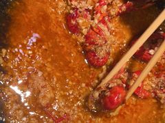 -红盔甲·小龙虾(天钥桥店)