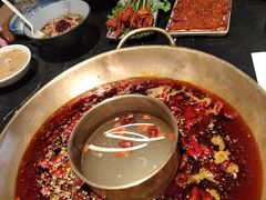 -杨家火锅(国美店)