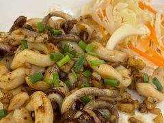 -两兄弟Song Pee Nong(2号店)