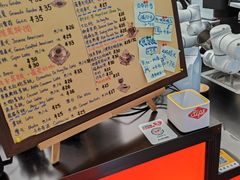-Sips&Lick茶兰咖啡(五道口店)