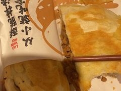 -老碗会·陕西手工面(中心书城店)