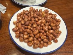 -李记白水羊头·清真老味家常菜(石景山店)