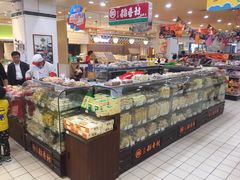 -北京稻香村(第三店)