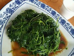 -洞天食府(北大街店)