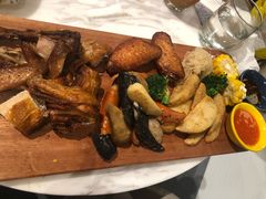 -艾米茉亲子餐厅(万象城店)