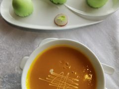 -海湾壹品·粤菜·早茶·烤鸭(拱北店)