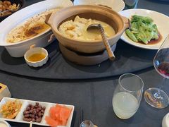 -旺顺阁海鲜广场(亚运村店)