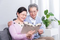 -麻豆儿童摄影