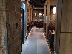 -湊湊火锅·茶憩(石家庄万象城店)