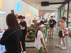 -现代汽车文化中心 Hyundai Motorstudio Beijing