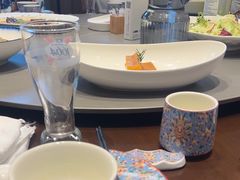 -苏城小院·园林精致苏州菜(斜塘老街店)