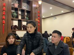 -高坎一品甲鱼庄(两河店)