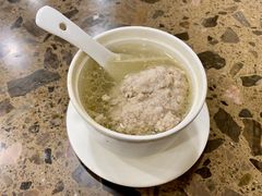 -周家大连水饺(美专校街店)