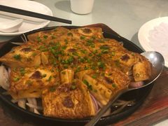 -名人名家     浙菜.家宴