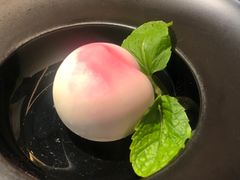-淮扬韵(高新大都荟店)