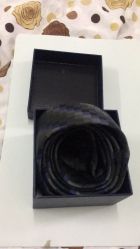 -锦师傅西服礼服西装定制(凯运·壹位广场店)