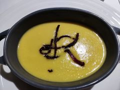 -K·Kitchen KK牛扒厨房(江南西店)