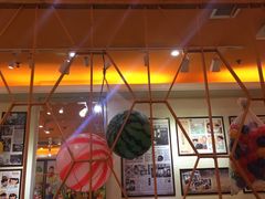 -金记冰室(霎东街店)