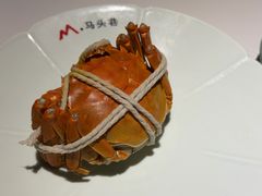 -马头巷·食景园(苏州总店)