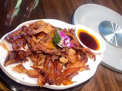 -井水小厨·湘菜(活力广场店)
