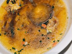 -食膳人家·永州美食地标(双牌店)
