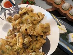 -慢丽江·云南野生菌土鸡锅(付家庄店)