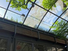 -zarah(鼓楼店)
