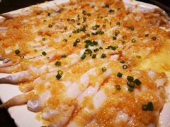 -蠔爺王志德生蚝馆(金沙湾店)