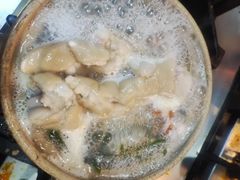 -罗妈砂锅(四川成都奎星楼店)