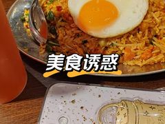 -吾悦广场(南京鼓楼店)