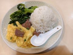 -玲又珑美食(盘福路店)