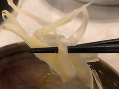 -泓0871臻选云南菜·味庄