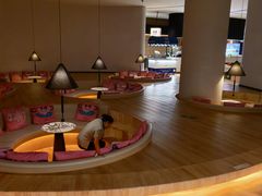 -涨巢·潮玩水疗局