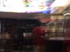 -管氏翅吧(广渠门店)