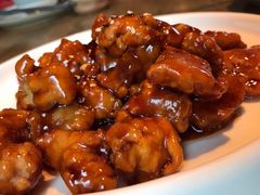 -童年小筑餐厅(申花路店)