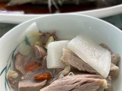 -东伊顺(高银街店)