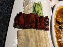 -小城故事·地道宁波味(月湖盛园店)