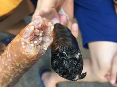 -霁月台现烤猪肉脯(万达茂店)