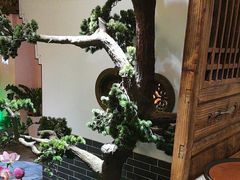 -徽镇小厨·经典徽菜(十里河店)