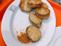 -天兴居(鲜鱼口街店)