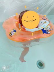 -月之旅·尊 高端月子会所(科馨别墅一店)