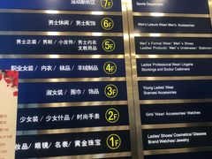 -上海置地广场(南京东路店)