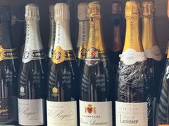 -婕妮璐超市 Jenny Lou’s Shop(三里屯店)