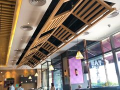 -太兴餐厅(小径湾店)