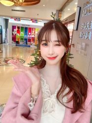 -上海华美医疗美容医院