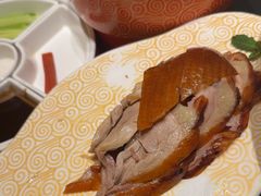 -炊江南·上海菜(国展华漕店)