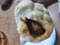 -清真·老金家牛肉店(会展路店)