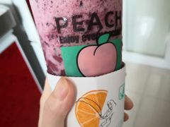 -雅克雅思(南湖东路店)